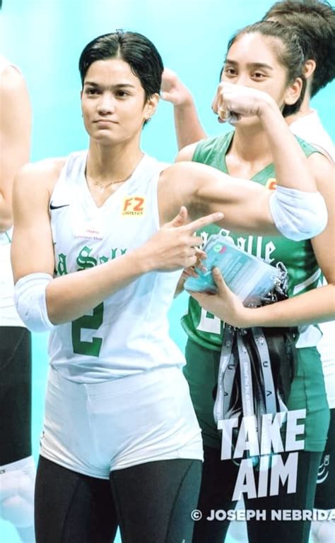 mereophe sharma finger|Mereophe Sharma : r/PinayKilikili .
